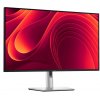 DELL LCD P3225QE - 32 DELL LCD P3225QE - 32