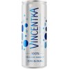 Vincentka Přírodní minerální voda Vincentka Přírodní minerální voda
