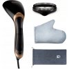 Steamer na oblečenie Philips GC365/80 1300 W Steamer na oblečenie Philips GC365/80 1300 W