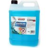 Proauto Zimná kvapalina do ostrekovačov -20°C 5 l Proauto Zimná kvapalina do ostrekovačov -20°C 5 l