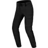 Motocyklové nohavice SHIMA JOGGSY LADY BLACK veľ. 24 Motocyklové nohavice SHIMA JOGGSY LADY BLACK veľ. 24