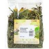 Ham-Stake Bylinky a větvičky pro králíky 100g Ham-Stake Bylinky a větvičky pro králíky 100g