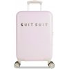 SuitSuit TR-1221/3-S Fabulous Fifties Pink Dust 32 l SuitSuit TR-1221/3-S Fabulous Fifties Pink Dust 32 l