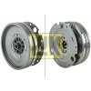 Zotrvačník Schaeffler LuK 415 0721 08