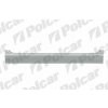 VW LT II 5/96-12/05 Lem prahu pod zasuvacie dvere pravá strana VW LT II 5/96-12/05 Lem prahu pod zasuvacie dvere pravá strana