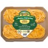 La Pasta di Camerino vaječné cestoviny Fettuccine 250g - 1ks La Pasta di Camerino vaječné cestoviny Fettuccine 250g - 1ks