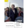 PER | Level 2: Doctor Who: Girl Who Died