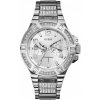 Guess w0292g1
