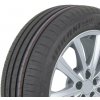 Letná pneumatika Goodyear EfficientGrip Performance 205/55R17 91 V SK - Škoda Letná pneumatika Goodyear EfficientGrip Performance 205/55R17 91 V SK - Škoda