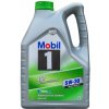 MOBIL Motorový olej 1 ESP 5W-30 154295, 5L MOBIL Motorový olej 1 ESP 5W-30 154295, 5L
