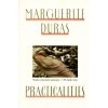 Practicalities (Marguerite Duras)(Brožovaná) Practicalities (Marguerite Duras)(Brožovaná)