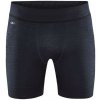 Craft CORE Dry Active Comfort 1912493 boxerky - čierna (B999000) - M Craft CORE Dry Active Comfort 1912493 boxerky - čierna (B999000) - M