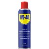 WD-40 - univerzálne mazivo 150ml 01-505 WD-40 - univerzálne mazivo 150ml 01-505