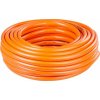 Strend Pro Standard 256913 Hadica 1 Strend Pro Standard 256913 Hadica 1