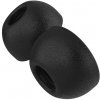 Fixed Plugs Pro špunty z pamäťovej peny pre Apple Airpods Pro 3, 2 sady, veľkosť XS FIXPLF3-XS Fixed Plugs Pro špunty z pamäťovej peny pre Apple Airpods Pro 3, 2 sady, veľkosť XS FIXPLF3-XS