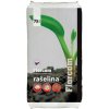 Rašelina Florcom pH 3,5 - 5,5 Objem: 20 L Rašelina Florcom pH 3,5 - 5,5 Objem: 20 L