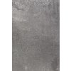 Egibi Canadian Peel & Stick Betón šedý 4,09 m²