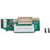 Graupner PC-Interface HOTT k vysielaču mc-19/22 nahrádza 4185 (33305) Graupner PC-Interface HOTT k vysielaču mc-19/22 nahrádza 4185 (33305)