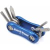 ParkTool MT-10