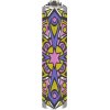 1ks CLIPPER® Metal Cover Mandala Color 2 1ks CLIPPER® Metal Cover Mandala Color 2