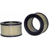 WIX Filters 42087 Vzduchový filter Chevrolet 1961-1965 Komatsu FG WIX Filters 42087 Vzduchový filter Chevrolet 1961-1965 Komatsu FG