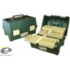 Kufřík Fishing Box Cantilever 345 Kufřík Fishing Box Cantilever 345