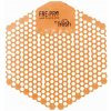 Pisoárové sitko FRE-PRO Wave 3D Mango Pisoárové sitko FRE-PRO Wave 3D Mango