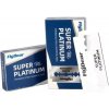 Amparo Miranda® Žiletky FlyDear Super Platinum 10ks Amparo Miranda® Žiletky FlyDear Super Platinum 10ks