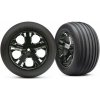 Traxxas koleso 2.8 Traxxas koleso 2.8