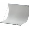 Novoflex Magic Studio 100x50 fine matt Novoflex Magic Studio 100x50 fine matt