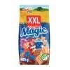 Bona Vita Cinnamon Magic obilné štvorčeky so škoricou 600 g Bona Vita Cinnamon Magic obilné štvorčeky so škoricou 600 g