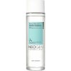 NEOGEN DERMALOGY - Real Ferment Micro Essence - Hydratačná pleťová esencia s biofermentom 150ml NEOGEN DERMALOGY - Real Ferment Micro Essence - Hydratačná pleťová esencia s biofermentom 150ml