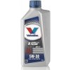 Valvoline SynPower ENV C1 5W-30 1 l