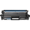 Brother TN-821XXL C - originálny Brother TN-821XXL C - originálny