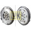 Zotrvačník Schaeffler LuK 415 0118 10 Zotrvačník Schaeffler LuK 415 0118 10