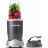 Nutribullet Stolný mixér NB614DG Nutribullet Stolný mixér NB614DG