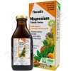 Salus Floradix Magnesium 250 ml Salus Floradix Magnesium 250 ml