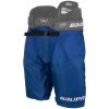 Bauer Pant Cover Shell SR Farba: modrá, Veľkosť: XL Bauer Pant Cover Shell SR Farba: modrá, Veľkosť: XL