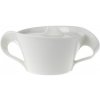 Villeroy & Boch NewWave 0,26 l Villeroy & Boch NewWave 0,26 l