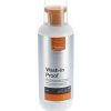 Feldten WASH IN PROOF 500 ml Feldten WASH IN PROOF 500 ml