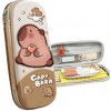 Livefy peračník Capybara, béžový Livefy peračník Capybara, béžový