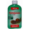 Milva Decht šampón 200 ml Milva Decht šampón 200 ml