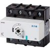 DUMECO 125A DMM-125/4-EN 4-P ODPOJOVAČ DUMECO 125A DMM-125/4-EN 4-P ODPOJOVAČ