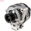 Alternátor DENSO DAN986