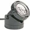 Heissner U120-T LED svetlo 4006873275381 Heissner U120-T LED svetlo 4006873275381