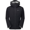 Montane Phase XT Jacket čierna