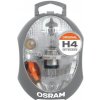 Osram H4 12V Sada žiaroviek Original Osram H4 12V Sada žiaroviek Original