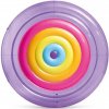 Intex 57285