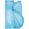 MakeUp Eraser, Odličovací ručník Chill Blue MakeUp Eraser, Odličovací ručník Chill Blue