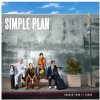 CD Simple Plan: Harder Than It Looks CD Simple Plan: Harder Than It Looks